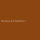 Toller Wasser-Stuhl SaddleBrown L