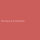 Toller Wasser-Stuhl IndianRed XS