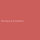 Toller Wasser-Stuhl IndianRed S