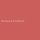 Toller Wasser-Stuhl IndianRed M