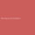 Toller Wasser-Stuhl IndianRed L