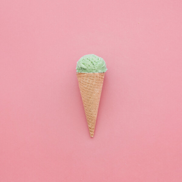 Hervorragender Granit-Rasierer GoldenRod XS