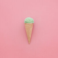 Hervorragender Granit-Rasierer GoldenRod XS