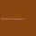 Toller Wasser-Stuhl SaddleBrown XS